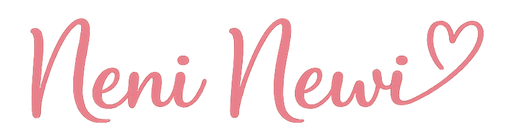 Neni_Newi